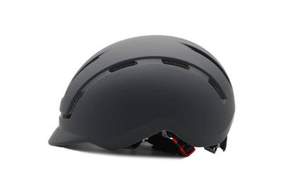 Urban Helmet