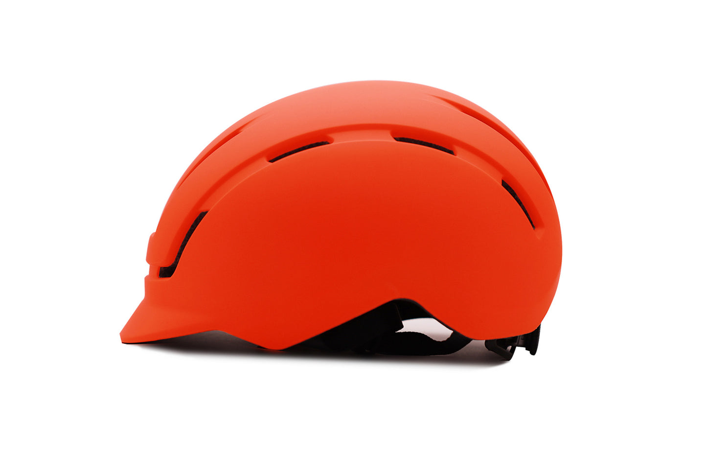 Urban Helmet