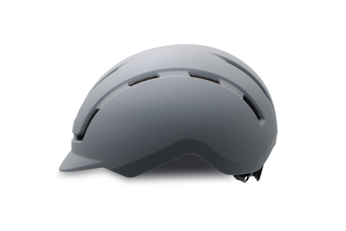 Urban Helmet