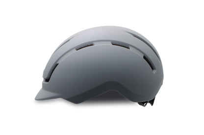 Urban Helmet