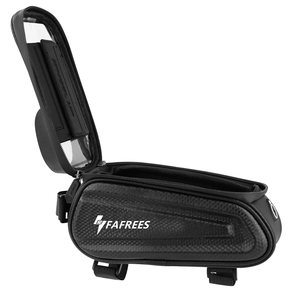 Fafrees Bicycle Frame Bag - fafreesebike