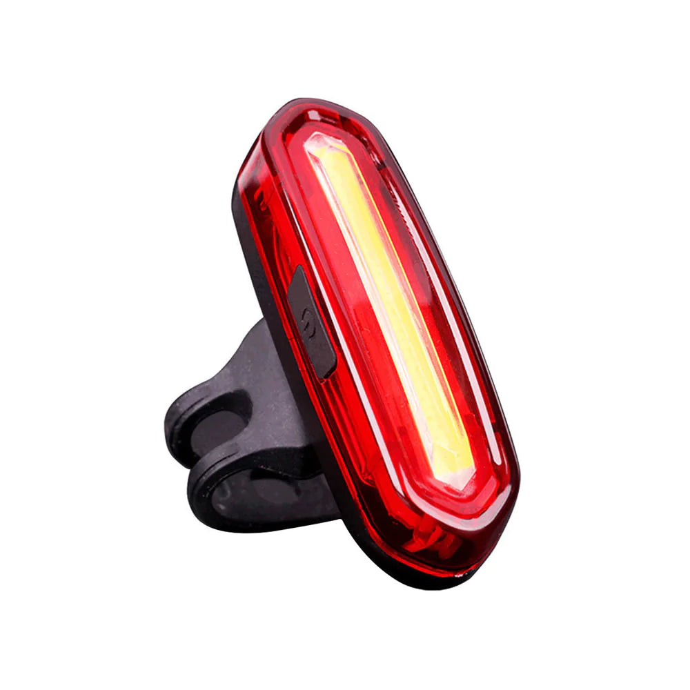 Bicycle Tail Light - fafreesebike