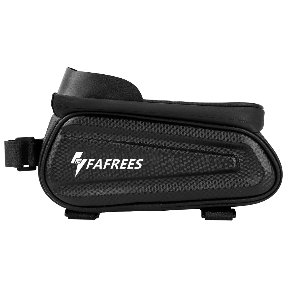 Fafrees Bicycle Frame Bag - fafreesebike