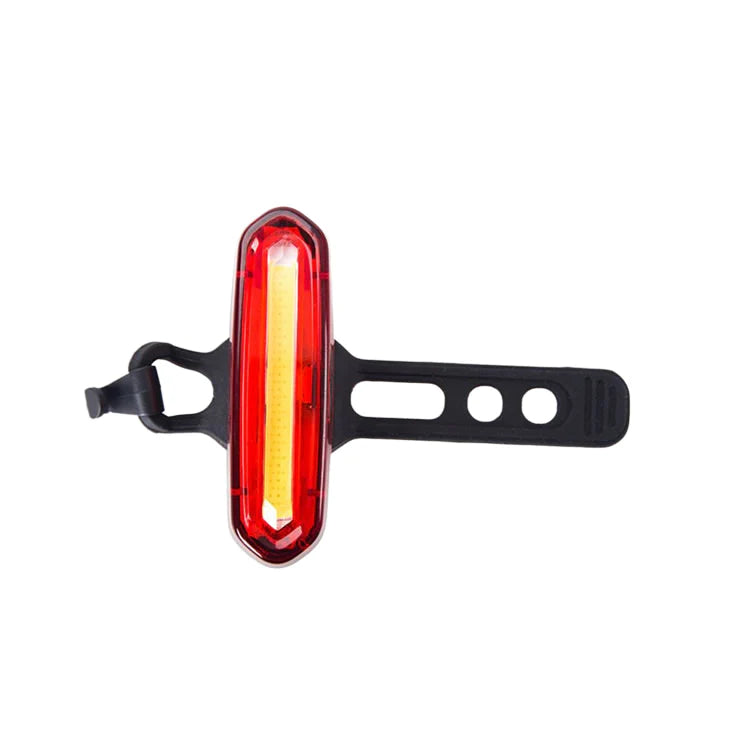 Bicycle Tail Light - fafreesebike